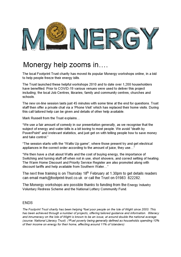 Monergy-help-zooms-in-for-2021_docx-002.jpg#asset:4457
