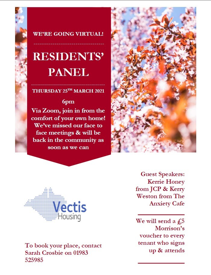 Residents-Panel-Flyer-3-21.jpg#asset:4596