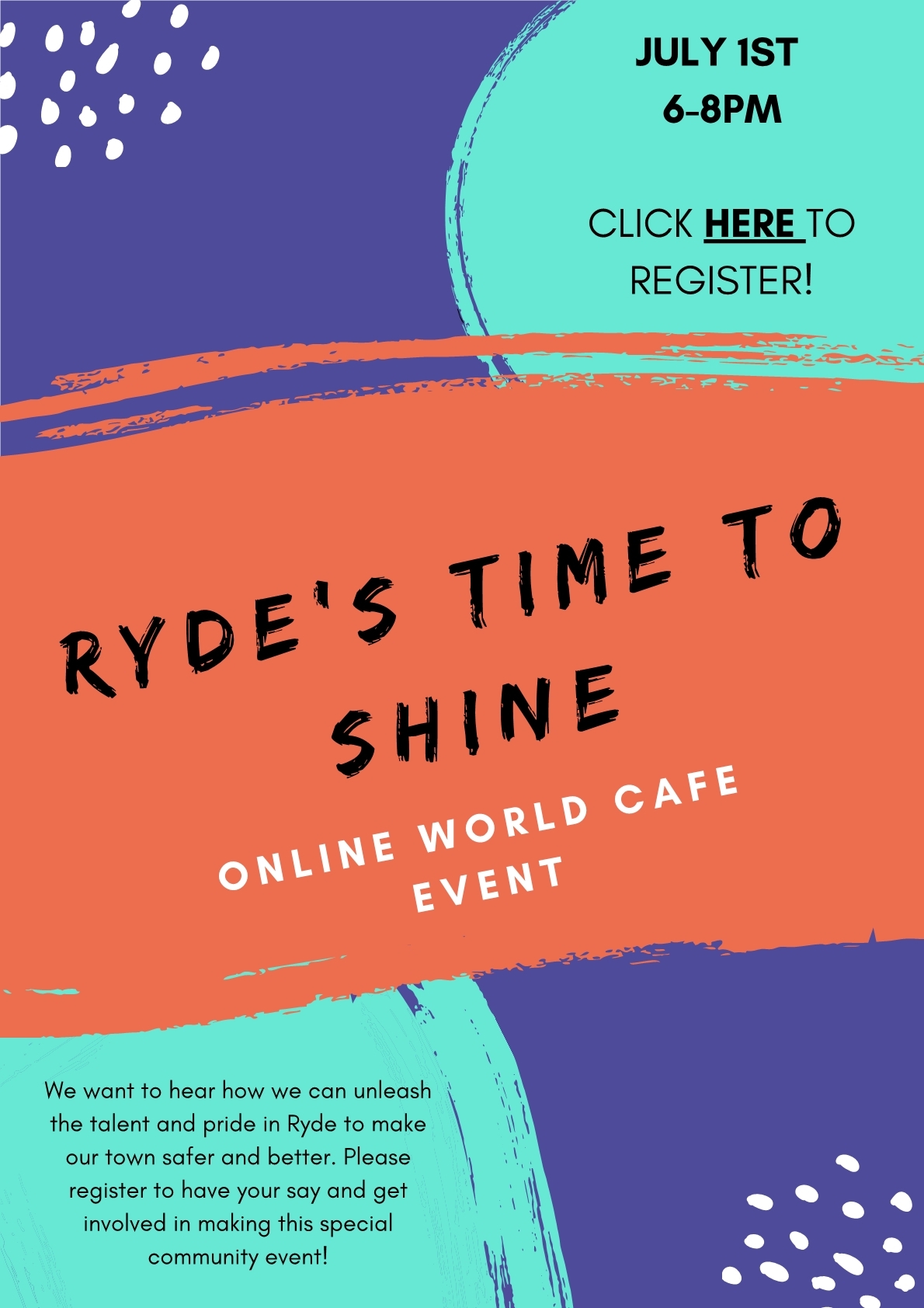 Ryde-World-Cafe-Poster1.jpg#asset:4710